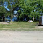 Review photo of Confederate Campground by Dexter I., July 19, 2019