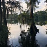 Review photo of Fairview-Riverside State Park by Mandy J., July 19, 2019