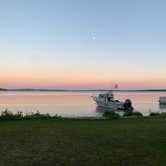 Review photo of Maple Bay State Forest Campground by Beth C., July 19, 2019