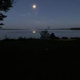 Review photo of Maple Bay State Forest Campground by Beth C., July 19, 2019