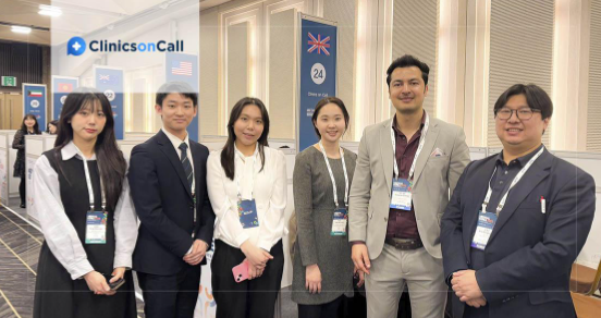 Camping near Gibbs Eddy Clearwater River Access: Elks Lodge - Moscow Idaho - for members and guests, Moscow, Idaho