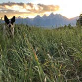 Review photo of Shadow Mountain Dispersed Camping by Haley P., July 20, 2019