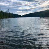 Review photo of Shirttail Creek by Nicole B., July 1, 2019