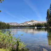 Review photo of Wrights Lake Campground by Nicole B., July 20, 2019