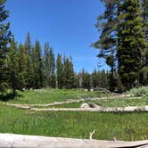 Review photo of Wrights Lake Campground by Nicole B., July 20, 2019