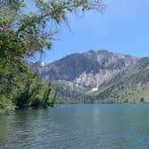 Review photo of Sherwin Creek by Mindy  G., July 20, 2019