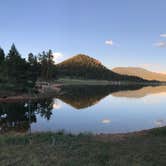 Review photo of Castle Mountain Recreation Area at Wellington Lake by Mark H., July 20, 2019