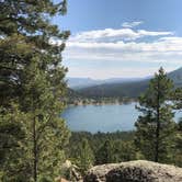 Review photo of Castle Mountain Recreation Area at Wellington Lake by Mark H., July 20, 2019