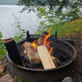 Review photo of Meacham Lake Adirondack Preserve by Kristin G., July 20, 2019