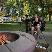 Review photo of Anderson Cove (uinta-wasatch-cache National Forest, Ut) by Blake T., July 20, 2019