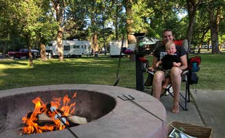 Blake T.'s photo at Anderson Cove (uinta-wasatch-cache National Forest, Ut) near South Weber, UT