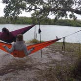Review photo of Fort De Soto Campground by Jordan S., July 20, 2019