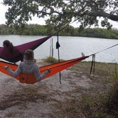 Review photo of Fort Desoto County Park by Jordan S., July 20, 2019
