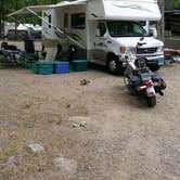 Review photo of Salem Farms Campground by Tracy D., July 20, 2019