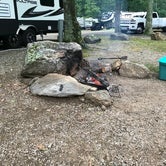 Review photo of Salem Farms Campground by Tracy D., July 20, 2019