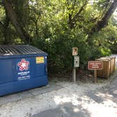 Review photo of Lake Kissimmee State Park Campground by Corey K., July 20, 2019