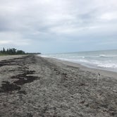 Review photo of Pine Grove Campground — Jonathan Dickinson State Park by Corey K., July 20, 2019