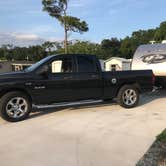 Review photo of Mill Creek RV Resort by Corey K., July 20, 2019