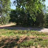 Review photo of Golden Eagle Campground by Lisa P., July 20, 2019