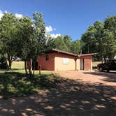 Review photo of Golden Eagle Campground by Lisa P., July 20, 2019