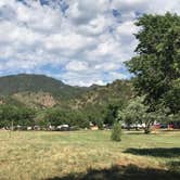 Review photo of Golden Eagle Campground by Lisa P., July 20, 2019