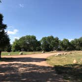 Review photo of Golden Eagle Campground by Lisa P., July 20, 2019