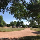 Review photo of Golden Eagle Campground by Lisa P., July 20, 2019