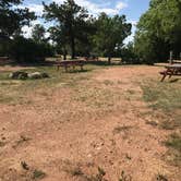 Review photo of Golden Eagle Campground by Lisa P., July 20, 2019