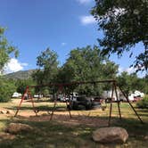 Review photo of Golden Eagle Campground by Lisa P., July 20, 2019