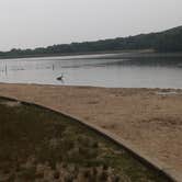Review photo of Locust Lake State Park Campground by John B., June 6, 2016