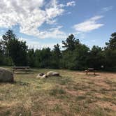 Review photo of Golden Eagle Campground by Lisa P., July 20, 2019