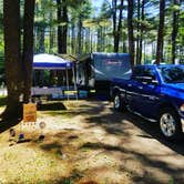 Review photo of Ledgeview Village RV Park by Cecilia K., July 20, 2019