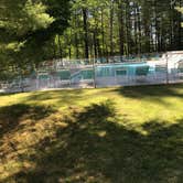 Review photo of Ledgeview Village RV Park by Cecilia K., July 20, 2019