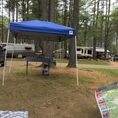 Review photo of Ledgeview Village RV Park by Cecilia K., July 20, 2019