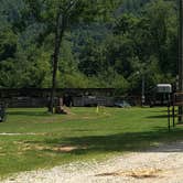 Review photo of Randy’s Horse Camp by Donna F., July 20, 2019