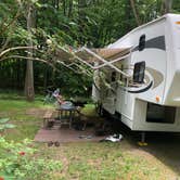 Review photo of Hamlin Beach State Park by Benjamin C., July 20, 2019