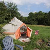 Review photo of Ray of Hope Guest Ranch and Horse Motel by Jeremy H., July 20, 2019