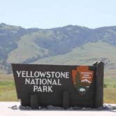 Review photo of Yellowstone Edge RV Park by Joel R., July 20, 2019