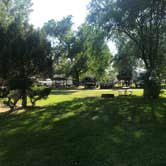 Review photo of Sheridan/Big Horn Mountains KOA by Joel R., July 21, 2019