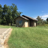 Review photo of Idle du Bois — Ray Roberts Lake State Park by Matt S., September 21, 2016