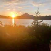 Review photo of Sunset Campground by Tracy C., July 21, 2019