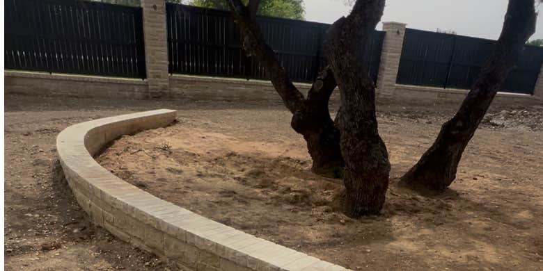 Camper submitted image from Lake Life RV Resort LLC