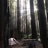 Review photo of Florence Keller Regional Park by Kaelin P., July 21, 2019