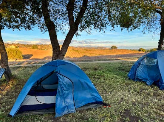 Jeffery H.'s photo at Road's End, Bradley Lockwood near Cambria, CA