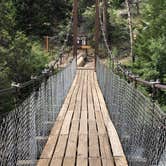 Review photo of Sinks Campground — Sinks Canyon State Park by Lee D., July 21, 2019