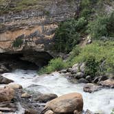 Review photo of Sinks Campground — Sinks Canyon State Park by Lee D., July 21, 2019