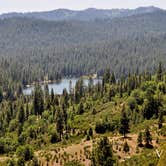 Review photo of Sequoia National Forest Hume Lake Campground by Vania Z., July 21, 2019