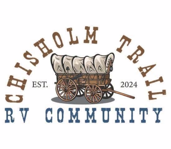 Camper-submitted photo at Chisholm Trail RV Community near Benbrook Lake