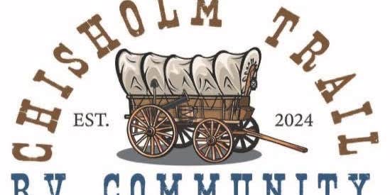 Camper submitted image from Chisholm Trail RV Community