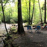 Review photo of Indian Creek Campground  by Bryan  , July 21, 2019